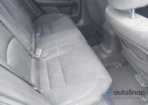 2013 Honda Accord Sport из США, поврежденный, VIN 1HGCR2F54DA177931